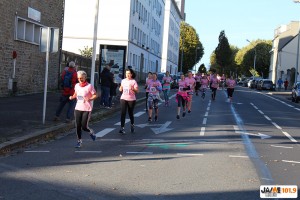 2018-10-07, Lorientaise, les coureuses (56)