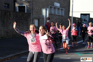 2018-10-07, Lorientaise, les coureuses (569)