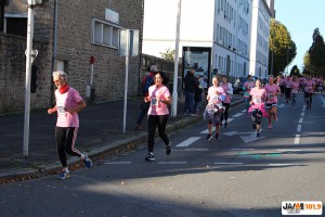 2018-10-07, Lorientaise, les coureuses (57)