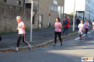 2018-10-07, Lorientaise, les coureuses (58)