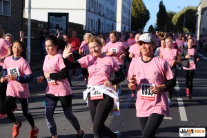 2018-10-07, Lorientaise, les coureuses (586)