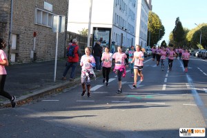 2018-10-07, Lorientaise, les coureuses (59)