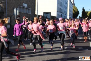 2018-10-07, Lorientaise, les coureuses (594)
