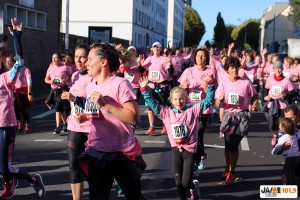 2018-10-07, Lorientaise, les coureuses (603)
