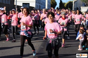 2018-10-07, Lorientaise, les coureuses (604)