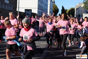 2018-10-07, Lorientaise, les coureuses (606)