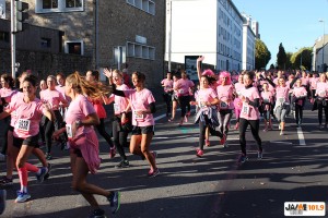 2018-10-07, Lorientaise, les coureuses (609)