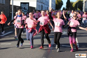 2018-10-07, Lorientaise, les coureuses (698)