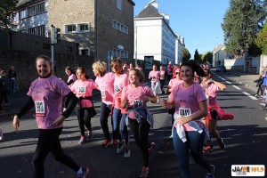 2018-10-07, Lorientaise, les coureuses (703)