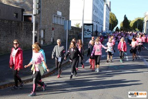 2018-10-07, Lorientaise, les marcheuses (10)    