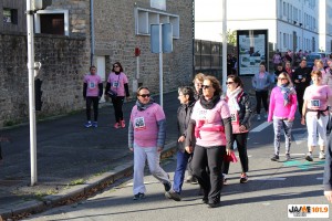 2018-10-07, Lorientaise, les marcheuses (110)    