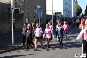 2018-10-07, Lorientaise, les marcheuses (114)    
