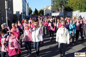 2018-10-07, Lorientaise, les marcheuses (180)