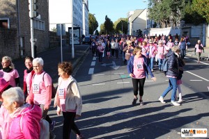 2018-10-07, Lorientaise, les marcheuses (221)