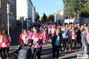 2018-10-07, Lorientaise, les marcheuses (239)