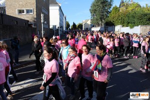 2018-10-07, Lorientaise, les marcheuses (306)