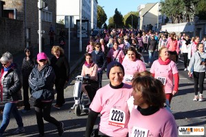 2018-10-07, Lorientaise, les marcheuses (388)