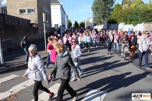 2018-10-07, Lorientaise, les marcheuses (424)