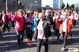 2018-10-07, Lorientaise, les marcheuses (495)
