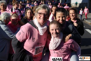 2018-10-07, Lorientaise, les marcheuses (533)