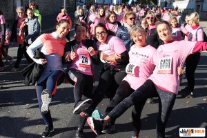 2018-10-07, Lorientaise, les marcheuses (543)