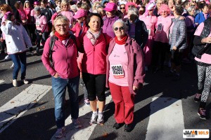 2018-10-07, Lorientaise, les marcheuses (618)