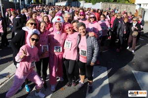 2018-10-07, Lorientaise, les marcheuses (633)