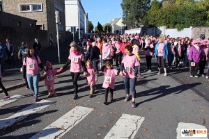 2018-10-07, Lorientaise, les marcheuses (768)