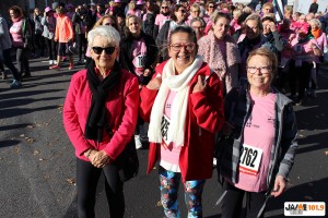 2018-10-07, Lorientaise, les marcheuses (773)