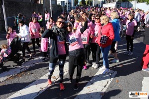 2018-10-07, Lorientaise, les marcheuses (774)
