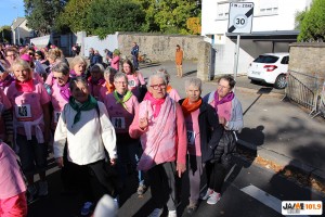 2018-10-07, Lorientaise, les marcheuses (791)