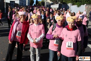 2018-10-07, Lorientaise, les marcheuses (975)
