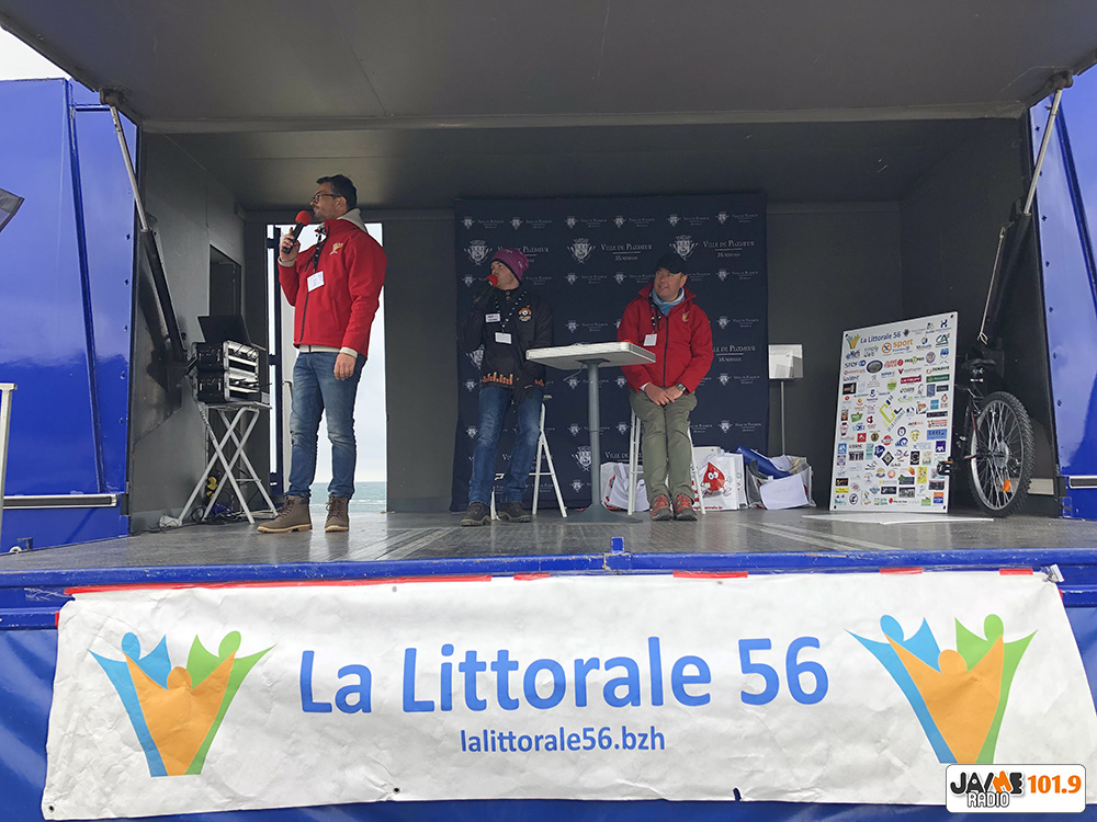 2019-04-07, Littorale 56 (8)