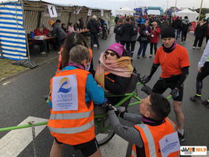 2019-04-07, Littorale 56 (1)