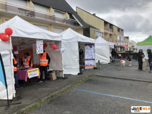 2019-04-07, Littorale 56 (10)