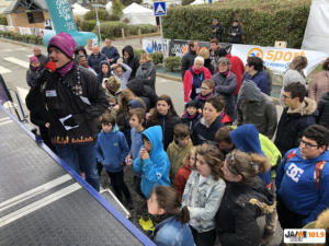 2019-04-07, Littorale 56 (11)