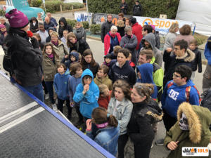 2019-04-07, Littorale 56 (12)