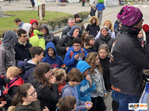 2019-04-07, Littorale 56 (13)