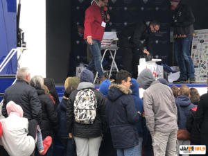 2019-04-07, Littorale 56 (14)