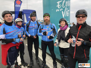 2019-04-07, Littorale 56 (15)