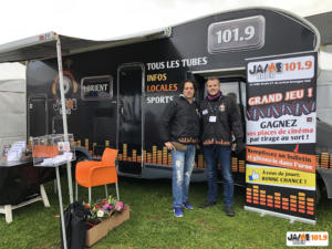 2019-04-07, Littorale 56 (16)