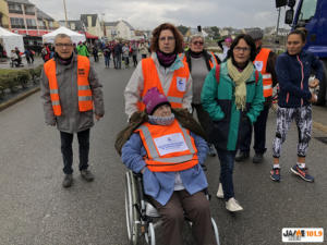 2019-04-07, Littorale 56 (17)