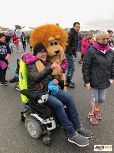 2019-04-07, Littorale 56 (18)