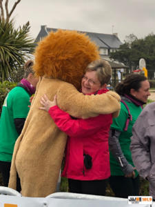 2019-04-07, Littorale 56 (19)