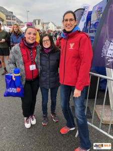 2019-04-07, Littorale 56 (2)