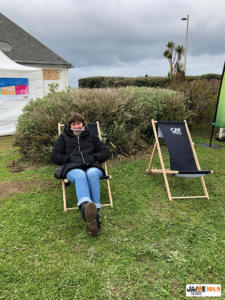 2019-04-07, Littorale 56 (20)