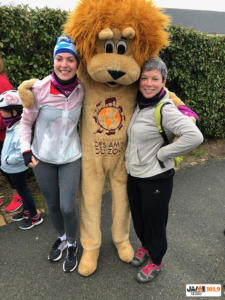 2019-04-07, Littorale 56 (21)