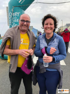 2019-04-07, Littorale 56 (22)