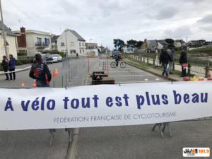 2019-04-07, Littorale 56 (3)