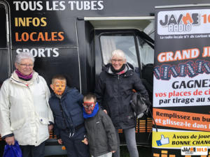 2019-04-07, Littorale 56 (4)